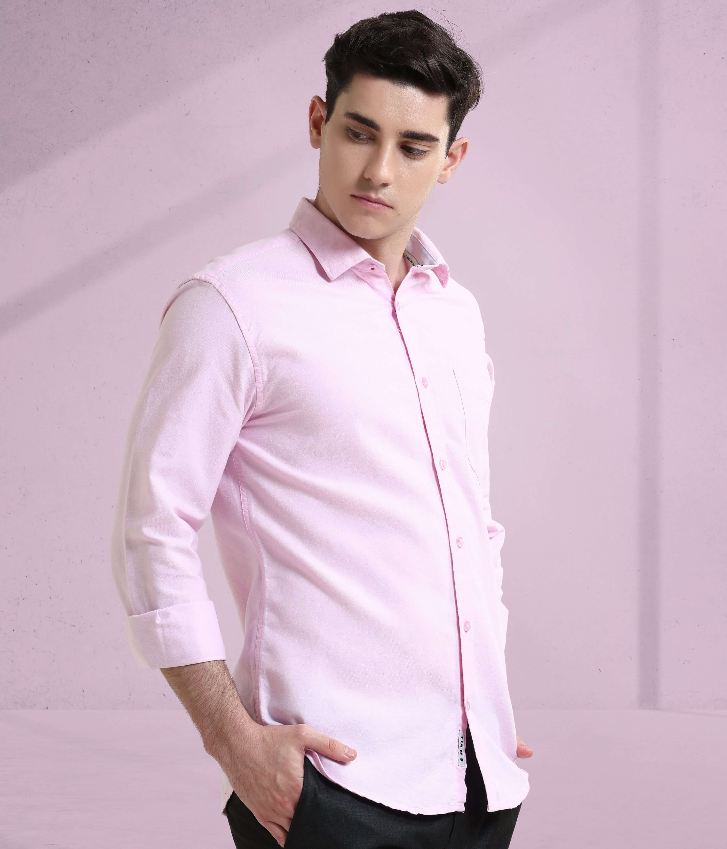 Shirts
