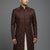 Indowestern