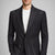 Suit Business Wear