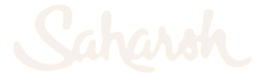 SAHARSH FASHION